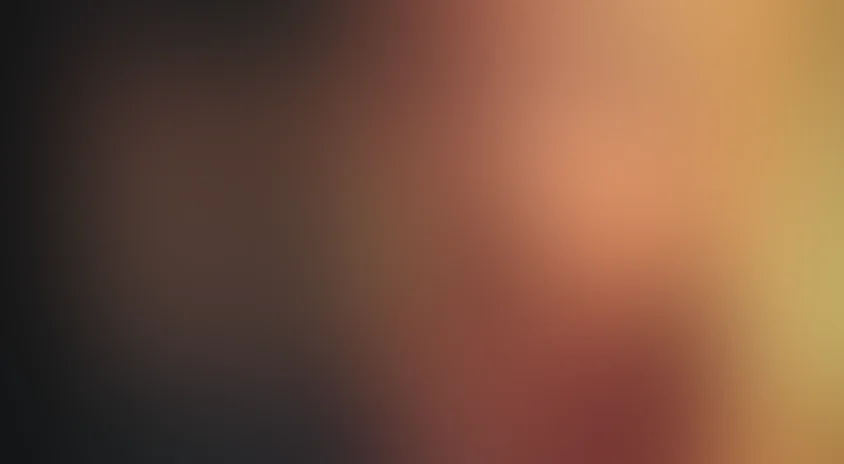 Ядовитый плющ: Новое совращение