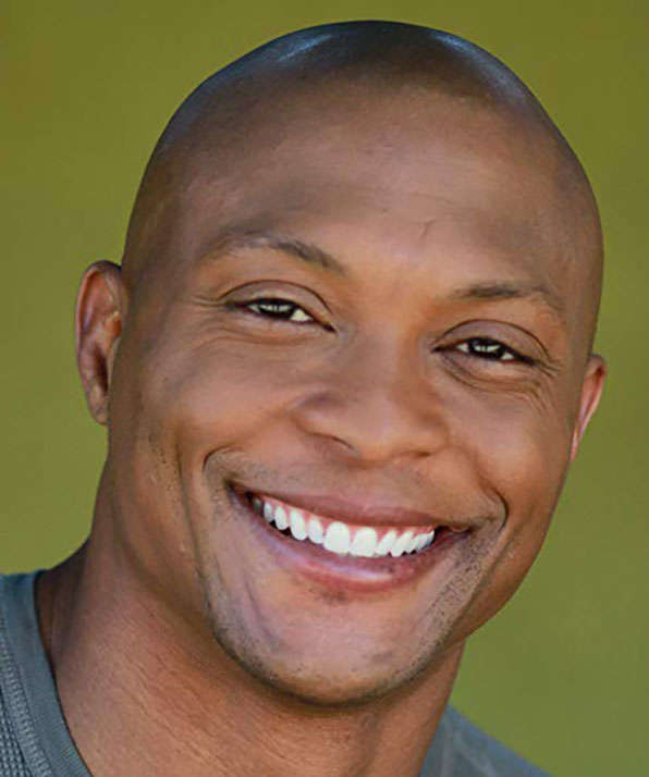 Джордж натан. Лорд натан. Бенджамин миллепид. Brubaker 1980. Nathan george.