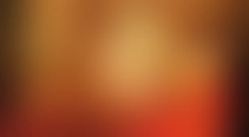 Смертельный номер