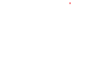 Слабый герой