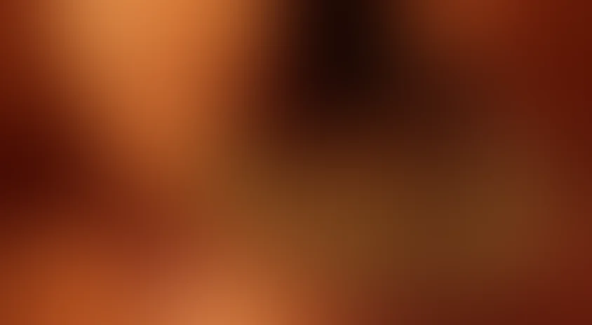 Власть огня