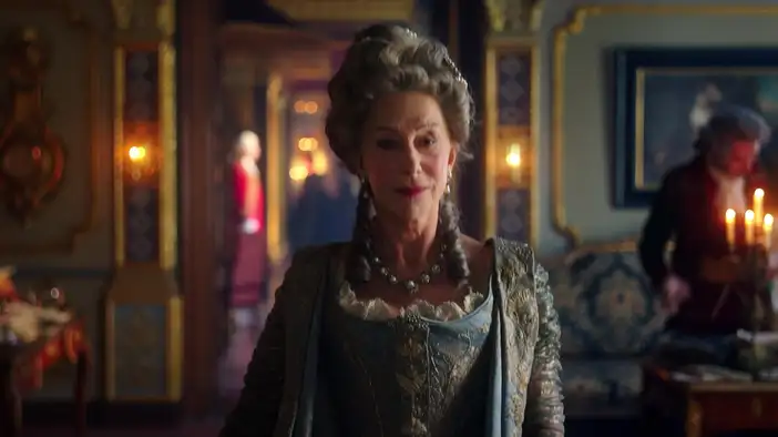 Трейлер (русский язык)