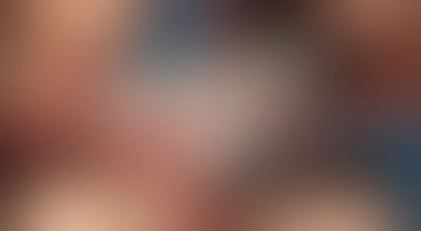 Меньшее зло