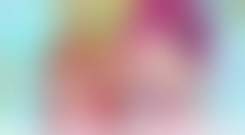 Волшебные ПопПикси