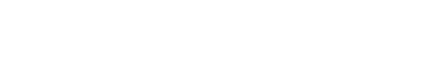 Фильм Мошенники