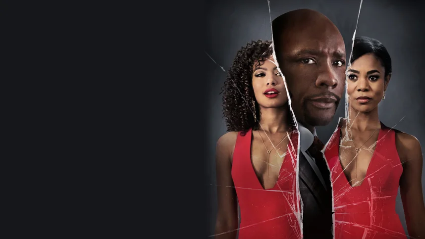 Все тайное становится явным