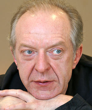 Валерий Кухарешин Валерий Кухарешин
