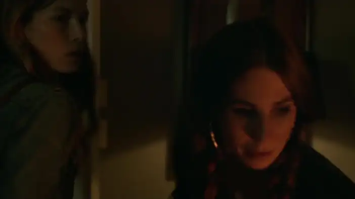 Фрагмент (английский язык)