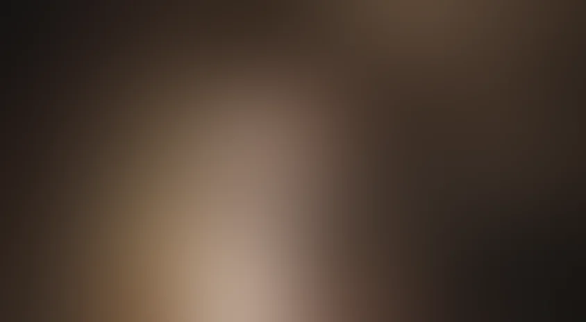 Не забывай меня