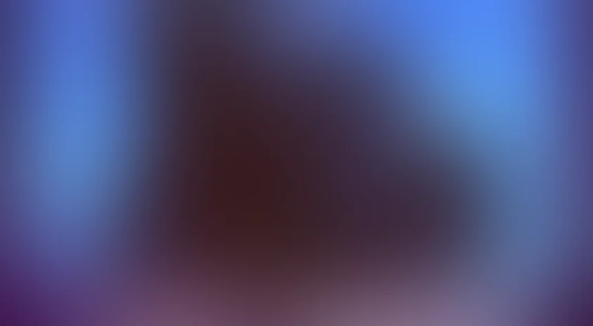 Ночь перед Рождеством