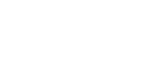 Детский сад для зверят