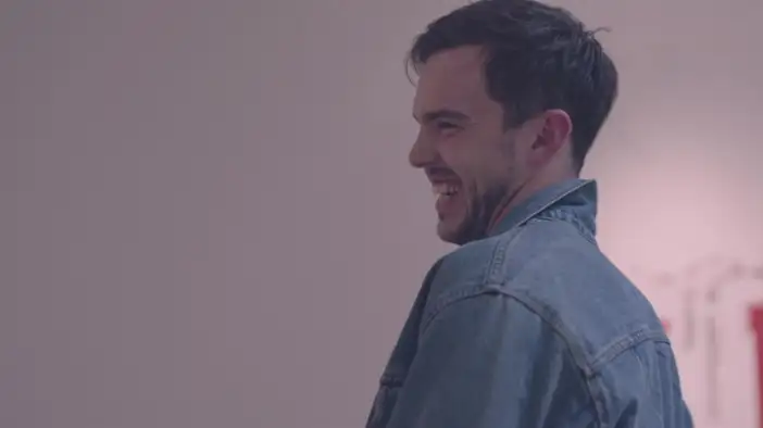 Фрагмент (английский язык)