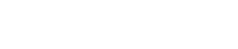 Фильм Z – значит Захария