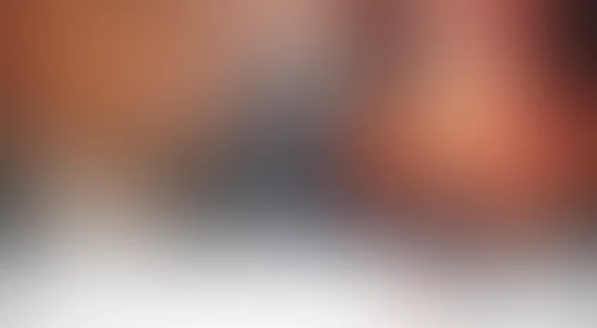 Шесть степеней отчуждения