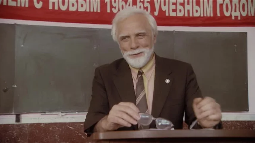 Haqiqiy qaynona va kuyov videosi