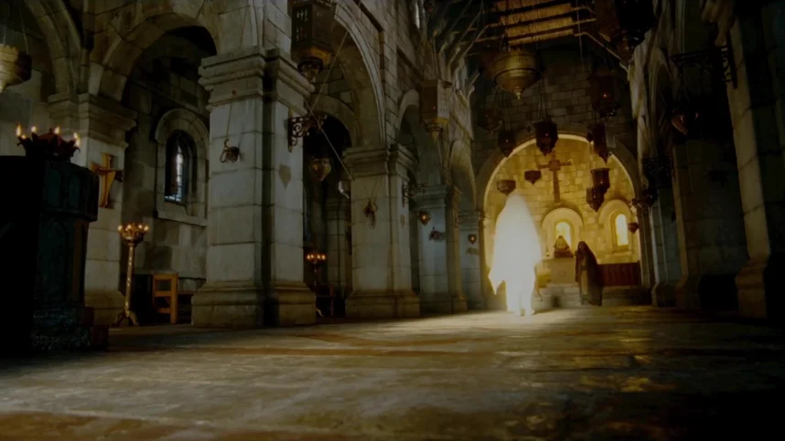 Мухаммад – посланник всевышнего