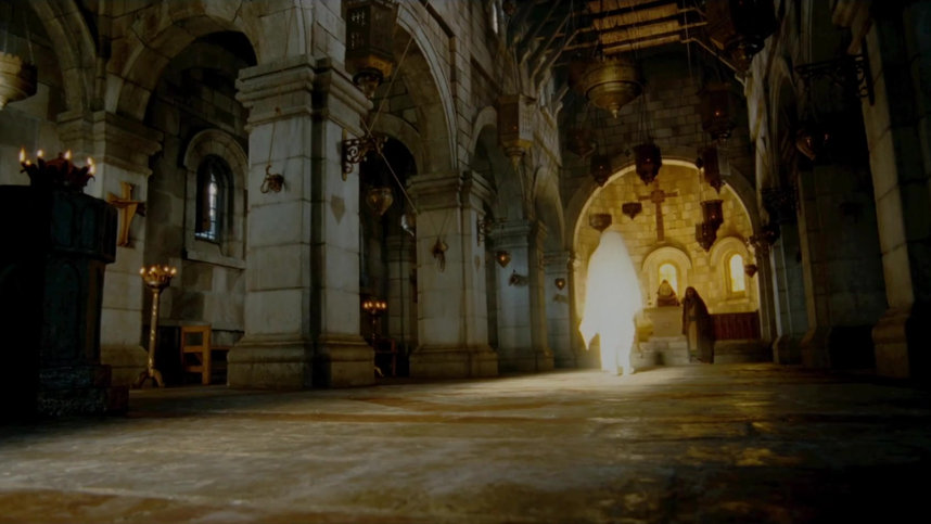 Мухаммад – Посланник Всевышнего (Фильм 2015) Смотреть Онлайн.