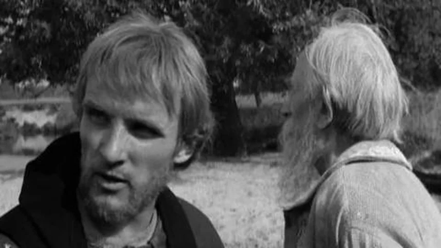 Onam bilan porno rasmlar