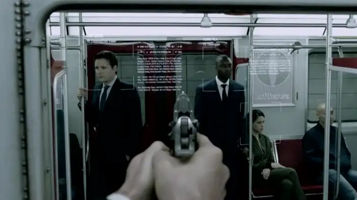 Фрагмент 2 (дублированный)