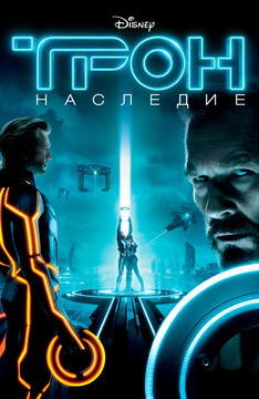 фильмы 3d 2015 список