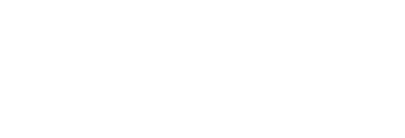 Секс/жизнь (2021-2023) смотреть онлайн