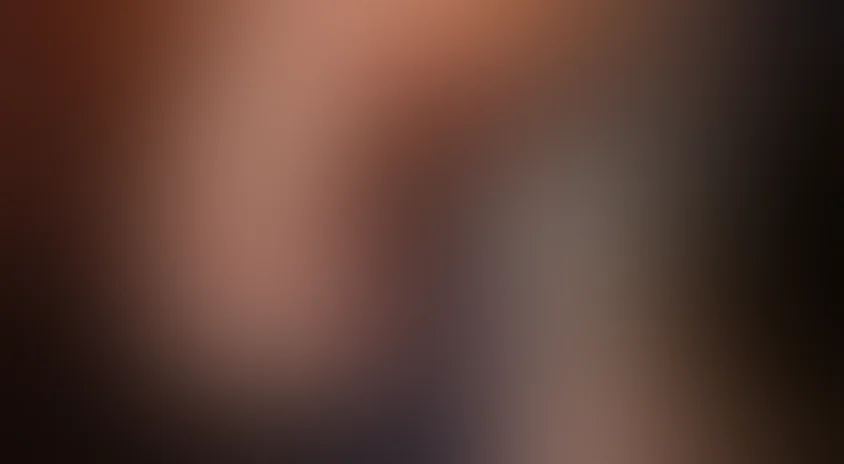 Турецкий транзит