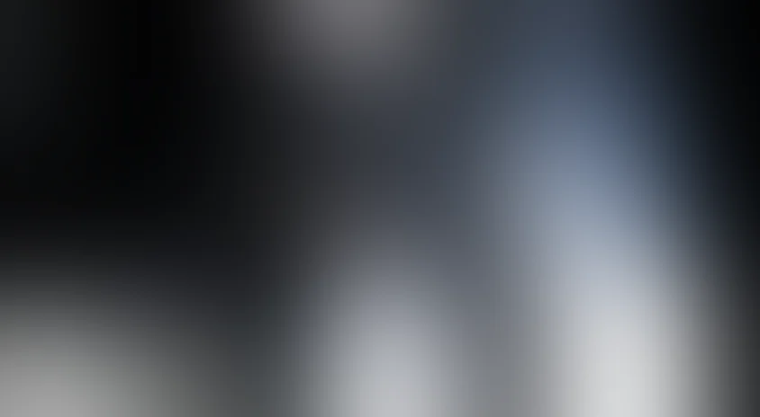 Все ради нее