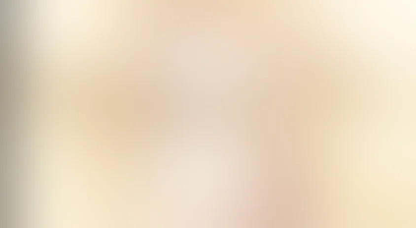 Нет такого бизнеса, как шоу-бизнес