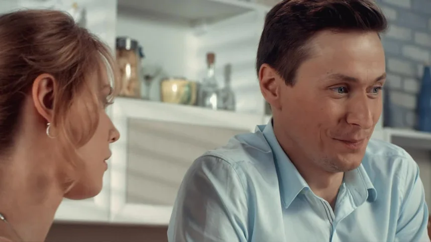 Лучшая неделя моей жизни