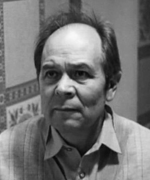 Андрей Петров Андрей Петров