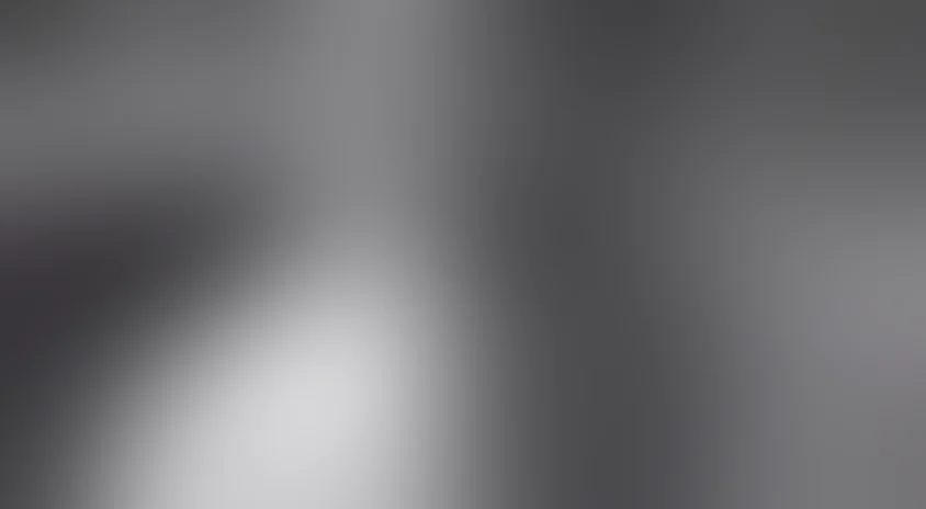 Последние слова