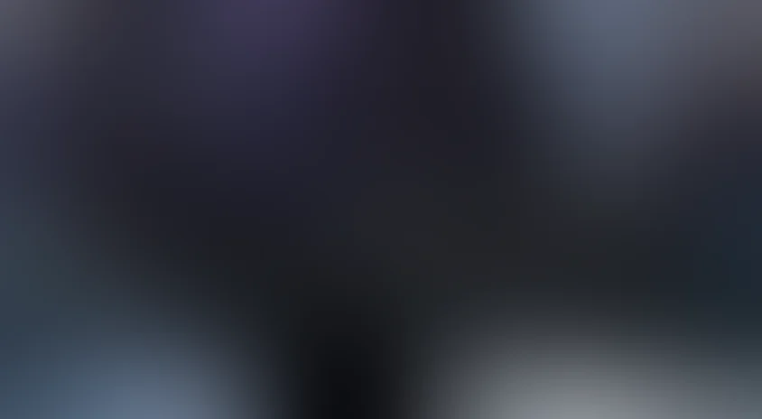 След: Садовник