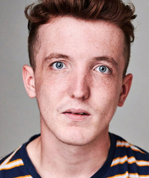 Jankoyning eng gozal va jozibali ayollari