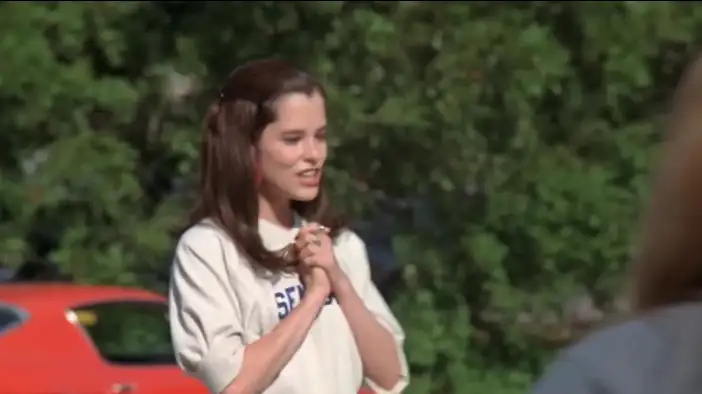 Фрагмент 6 (английский язык)