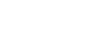 Школа; Фронт (Обязанности после школы)