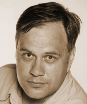 Александр Чернявский Александр Чернявский