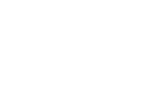 Фургон на прокачку (программа 2021)