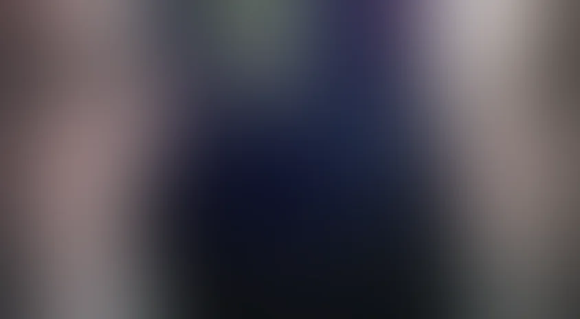 Великое ограбление поезда