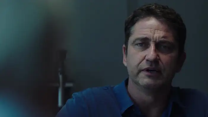 Трейлер 2 (дублированный)