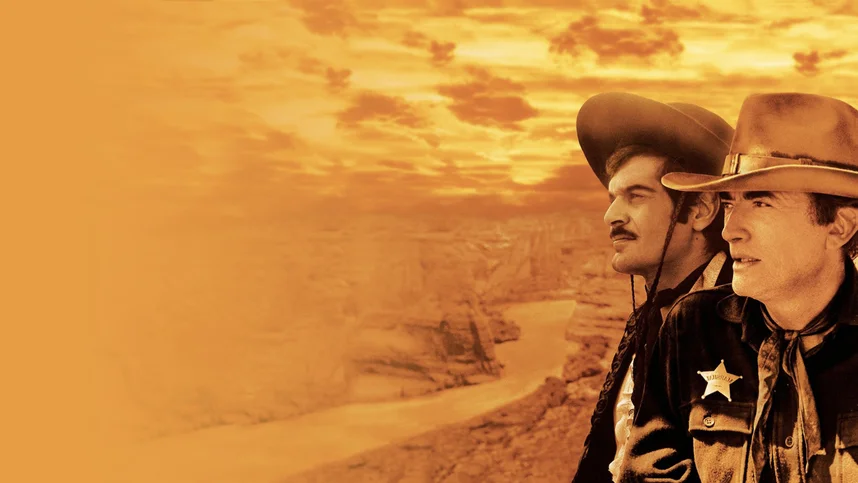 Золото Маккенны