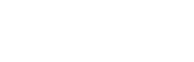 Фильм Спасательная миссия Краусов