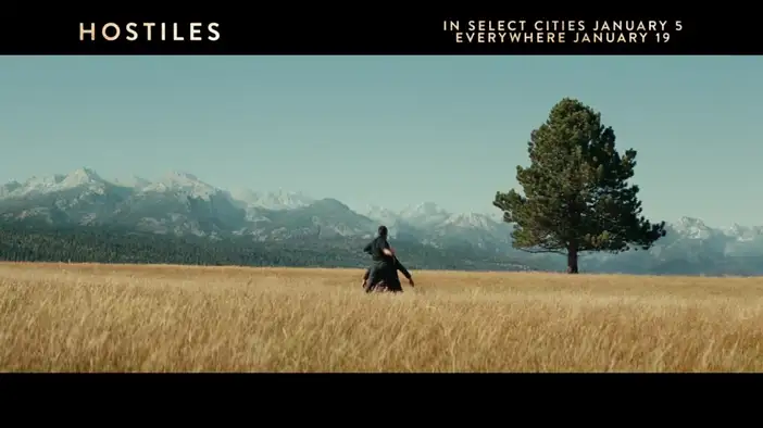 ТВ-ролик (английский язык)