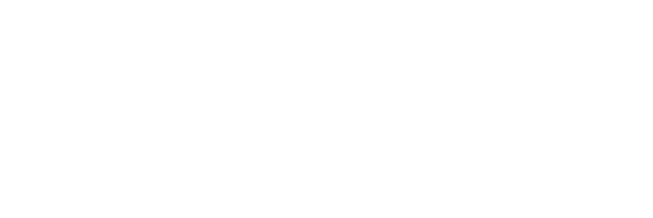 Фильм Рассказы из будущего