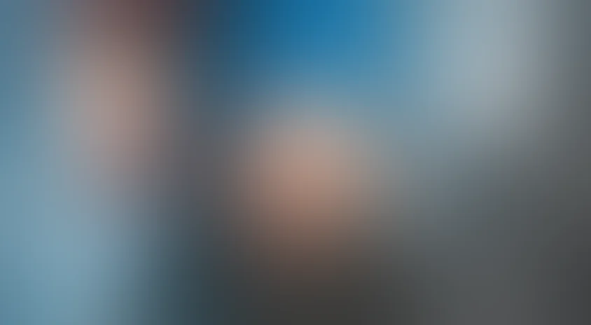 Волшебное серебро