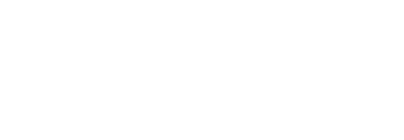 Фильм На войне как на войне смотреть онлайн