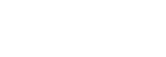 Фильм На войне как на войне