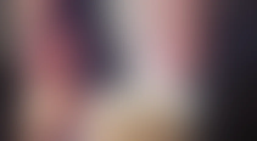 Человек и его собака