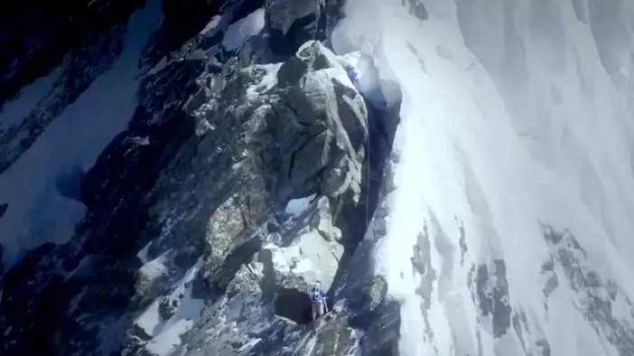 Трейлер (русский язык)