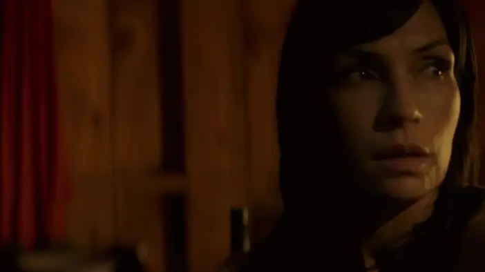 Трейлер (русский язык)