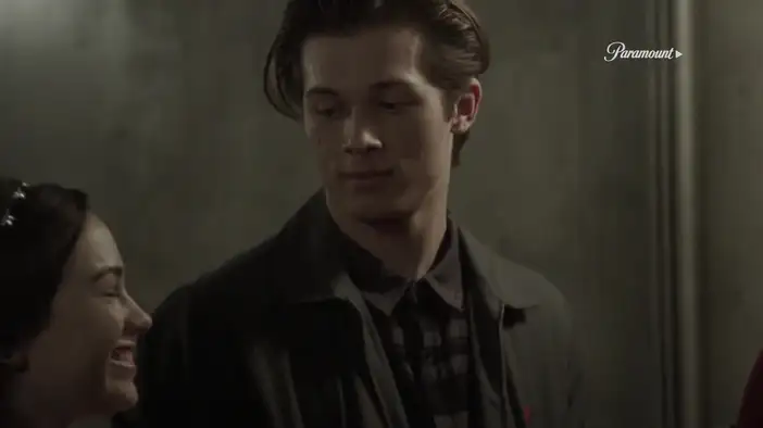 Фрагмент (русский язык)